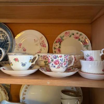 Sale Photo Thumbnail #65