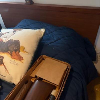 Sale Photo Thumbnail #18