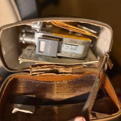 Sale Photo Thumbnail #96