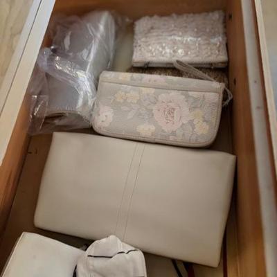 Sale Photo Thumbnail #38