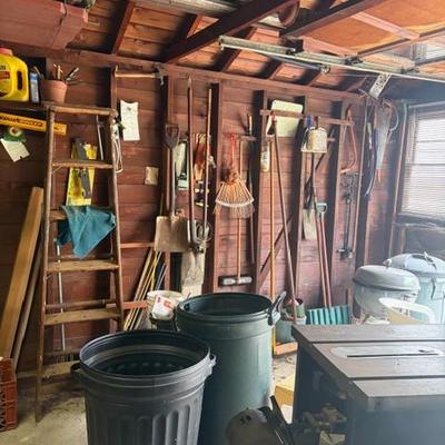 Sale Photo Thumbnail #145