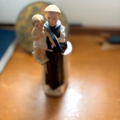 Sale Photo Thumbnail #142