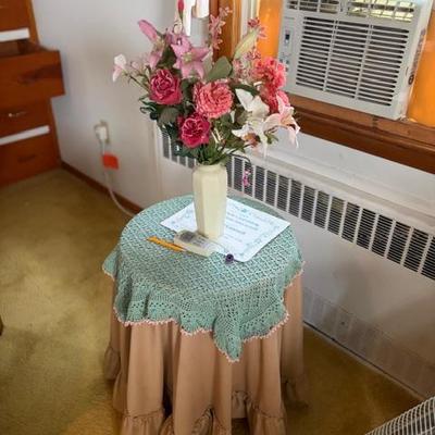 Sale Photo Thumbnail #132