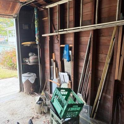 Sale Photo Thumbnail #146