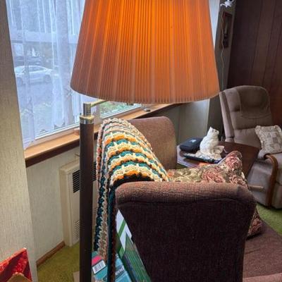 Sale Photo Thumbnail #51