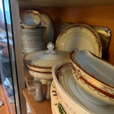 Sale Photo Thumbnail #63