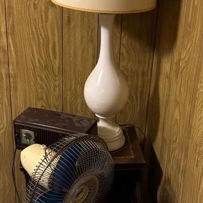 Vintage Home Essentials Collection