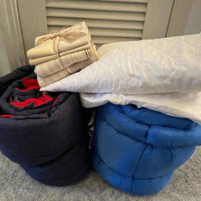 Ready for Adventure Collection