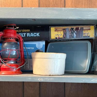 Home & Office Essentials Set