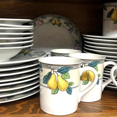 “Studio Nova Garden Gallery” & More