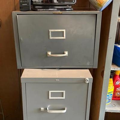 Home & Office Utility Trio