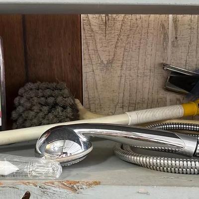 Practical Home Essentials Set