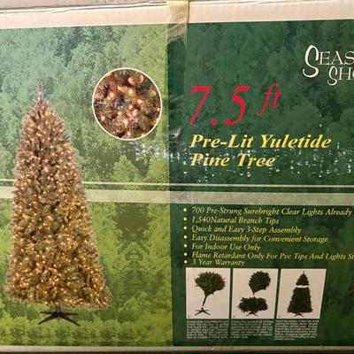 Cozy Hearth & Holiday Set