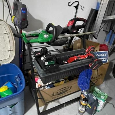 Sale Photo Thumbnail #52