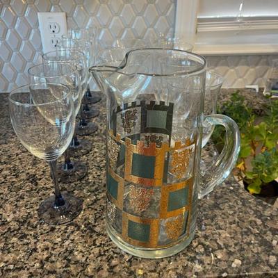 Sale Photo Thumbnail #24