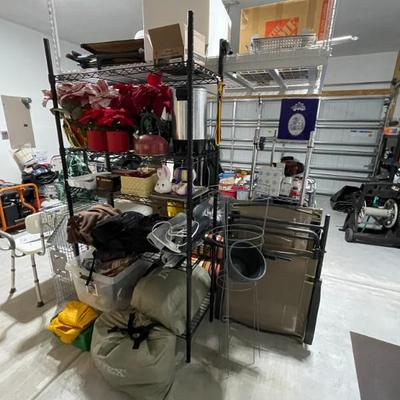 Sale Photo Thumbnail #59