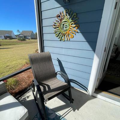 Sale Photo Thumbnail #33