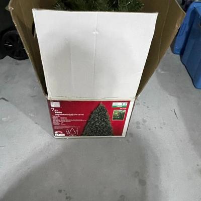 Sale Photo Thumbnail #53