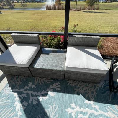 Sale Photo Thumbnail #34