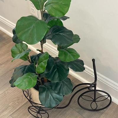 Sale Photo Thumbnail #30