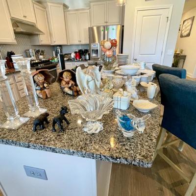 Sale Photo Thumbnail #22