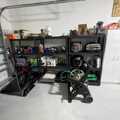 Sale Photo Thumbnail #55