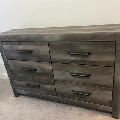 Sale Photo Thumbnail #40