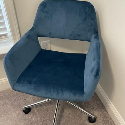 Sale Photo Thumbnail #42