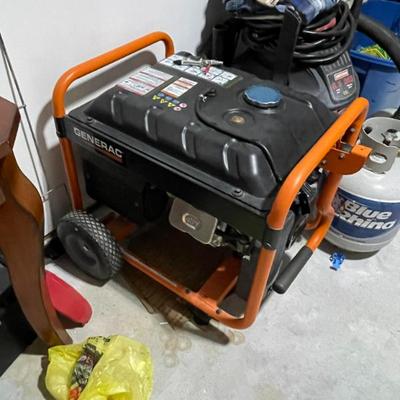 Sale Photo Thumbnail #45