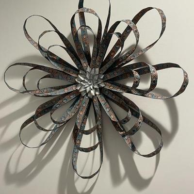 Sale Photo Thumbnail #39