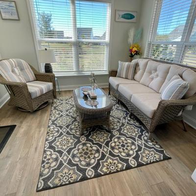 Sale Photo Thumbnail #21