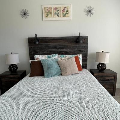 Sale Photo Thumbnail #26