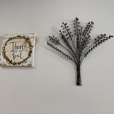 Sale Photo Thumbnail #31