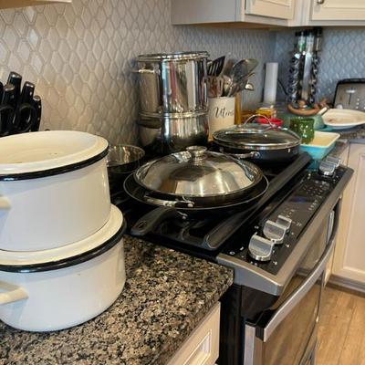 Sale Photo Thumbnail #25