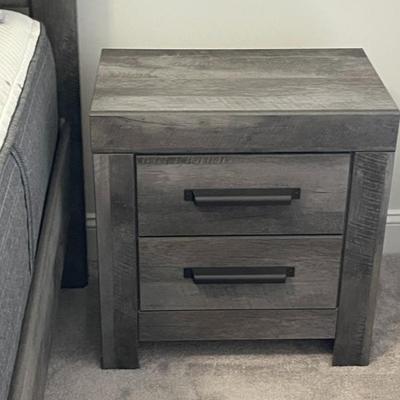 Sale Photo Thumbnail #41