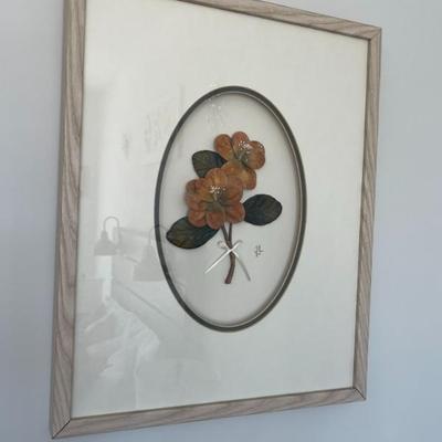 Sale Photo Thumbnail #49