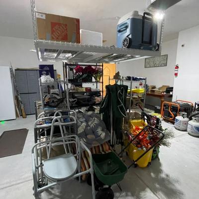 Sale Photo Thumbnail #56