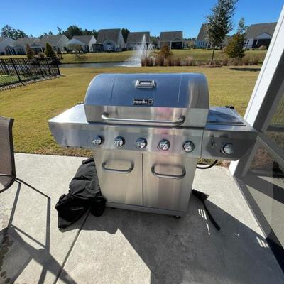 Sale Photo Thumbnail #36