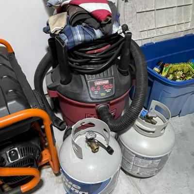 Sale Photo Thumbnail #51