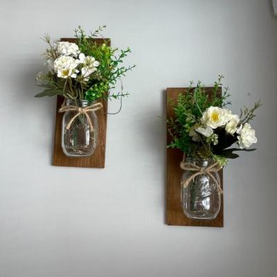 Sale Photo Thumbnail #29