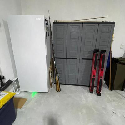 Sale Photo Thumbnail #57