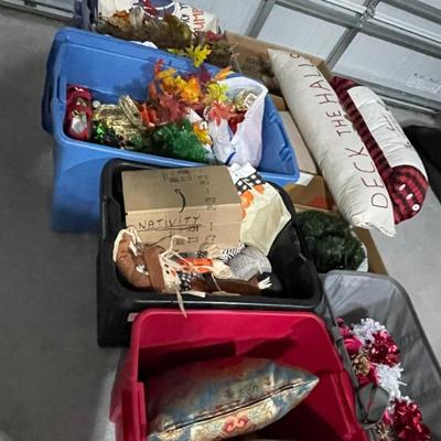 Sale Photo Thumbnail #54