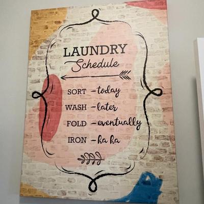 Sale Photo Thumbnail #28