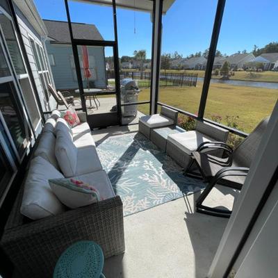 Sale Photo Thumbnail #32