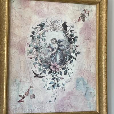 Sale Photo Thumbnail #46