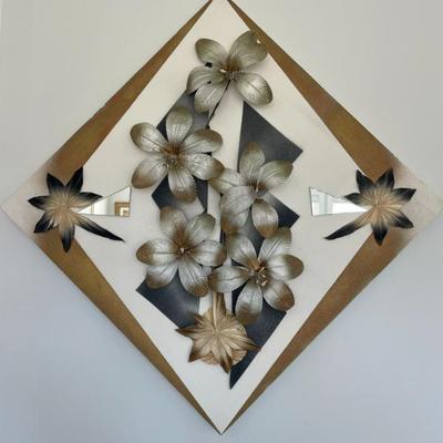 Sale Photo Thumbnail #48