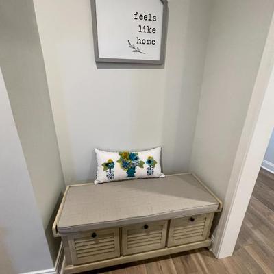 Sale Photo Thumbnail #44