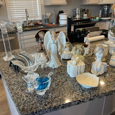 Sale Photo Thumbnail #23