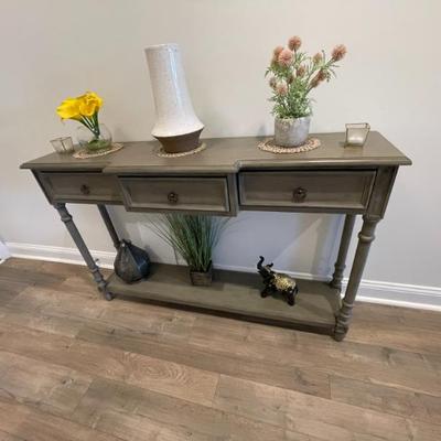 Sale Photo Thumbnail #38