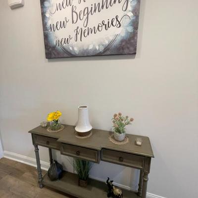 Sale Photo Thumbnail #37